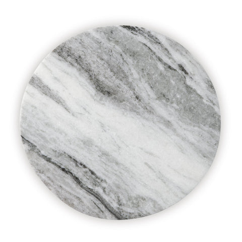  Signature Design by Ashley Keithwell A4000610 Accent Table IMAGE 3