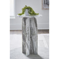  Signature Design by Ashley Keithwell A4000610 Accent Table IMAGE 4