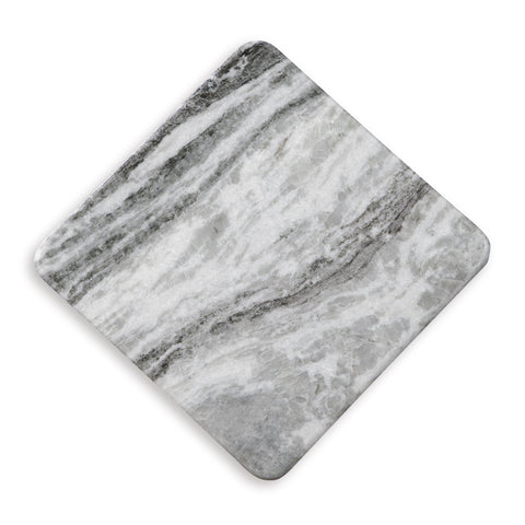  Signature Design by Ashley Keithwell A4000611 Accent Table IMAGE 3