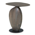  Signature Design by Ashley Cormmet A4000612 Accent Table IMAGE 1