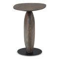  Signature Design by Ashley Cormmet A4000612 Accent Table IMAGE 2