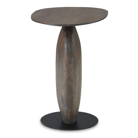  Signature Design by Ashley Cormmet A4000612 Accent Table IMAGE 2