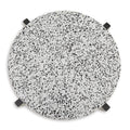  Signature Design by Ashley Tellrich A4000616 Accent Table IMAGE 3