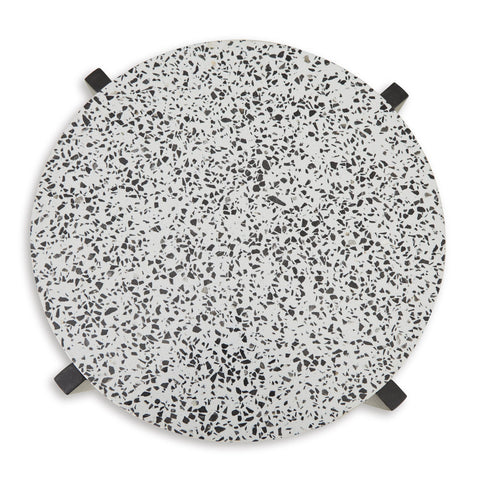  Signature Design by Ashley Tellrich A4000616 Accent Table IMAGE 3