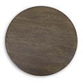  Signature Design by Ashley Hadcher A4000622 Accent Table IMAGE 2