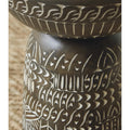  Signature Design by Ashley Hadcher A4000622 Accent Table IMAGE 4