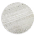  Signature Design by Ashley Henfield A4000623 Accent Table IMAGE 3