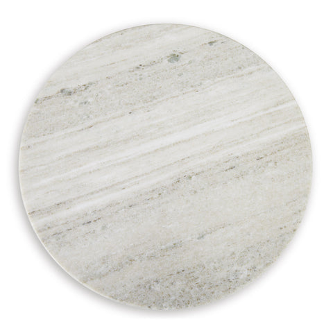  Signature Design by Ashley Henfield A4000623 Accent Table IMAGE 3