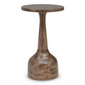  Signature Design by Ashley Joville A4000627 Accent Table IMAGE 1