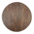  Signature Design by Ashley Joville A4000627 Accent Table IMAGE 2