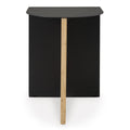  Signature Design by Ashley Ladgate A4000628 Accent Table IMAGE 2