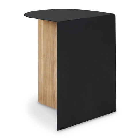  Signature Design by Ashley Ladgate A4000628 Accent Table IMAGE 3