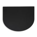  Signature Design by Ashley Ladgate A4000628 Accent Table IMAGE 4