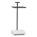  Signature Design by Ashley Mannill A4000630 Accent Table IMAGE 1
