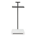  Signature Design by Ashley Mannill A4000630 Accent Table IMAGE 2
