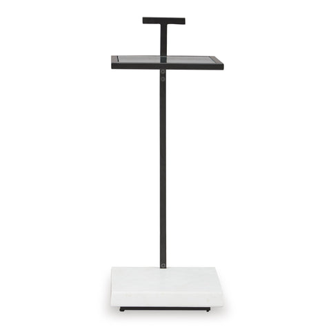  Signature Design by Ashley Mannill A4000630 Accent Table IMAGE 2