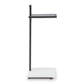  Signature Design by Ashley Mannill A4000630 Accent Table IMAGE 3
