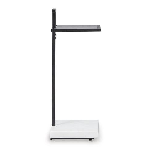  Signature Design by Ashley Mannill A4000630 Accent Table IMAGE 3