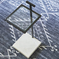  Signature Design by Ashley Mannill A4000630 Accent Table IMAGE 5