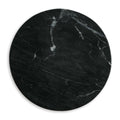  Signature Design by Ashley Quinndon A4000633 Accent Table IMAGE 2