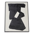  Signature Design by Ashley Garviery A8000385 Wall Art IMAGE 1