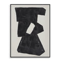  Signature Design by Ashley Garviery A8000385 Wall Art IMAGE 2