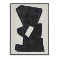  Signature Design by Ashley Garviery A8000385 Wall Art IMAGE 4