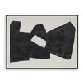  Signature Design by Ashley Garviery A8000385 Wall Art IMAGE 5