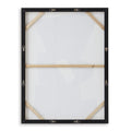  Signature Design by Ashley Garviery A8000385 Wall Art IMAGE 6