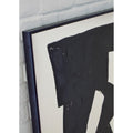  Signature Design by Ashley Garviery A8000385 Wall Art IMAGE 8