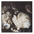  Signature Design by Ashley Hurshaw A8000391 Wall Art IMAGE 3