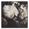 Signature Design by Ashley Hurshaw A8000391 Wall Art IMAGE 5