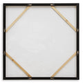  Signature Design by Ashley Hurshaw A8000391 Wall Art IMAGE 6