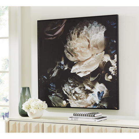  Signature Design by Ashley Hurshaw A8000391 Wall Art IMAGE 7