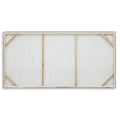  Signature Design by Ashley Calbert A8000392 Wall Art IMAGE 3