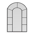  Signature Design by Ashley Evengton A8010319 Accent Mirror IMAGE 2
