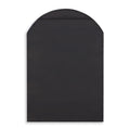 Signature Design by Ashley Evengton A8010319 Accent Mirror IMAGE 3