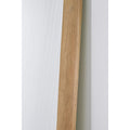  Signature Design by Ashley Dairville A8010323 Floor Mirror IMAGE 5