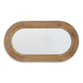  Signature Design by Ashley Daverly A8010326 Accent Mirror IMAGE 3