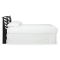  Signature Design by Ashley Danziar B1013-158 King Slat Headboard IMAGE 4
