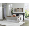  Signature Design by Ashley Danziar B1013-158 King Slat Headboard IMAGE 6
