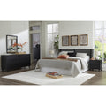  Signature Design by Ashley Danziar B1013-158 King Slat Headboard IMAGE 7