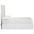  Signature Design by Ashley Paxberry B181-87 Full Panel Headboard IMAGE 4