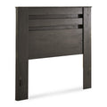  Signature Design by Ashley Brinxton B249-87 Full Panel Headboard IMAGE 1