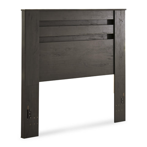  Signature Design by Ashley Brinxton B249-87 Full Panel Headboard IMAGE 1