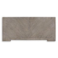  Signature Design by Ashley Blairhurst B916-46 Five Drawer Chest IMAGE 5