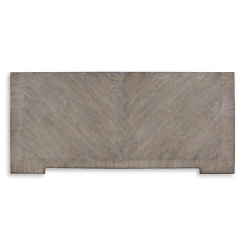  Signature Design by Ashley Blairhurst B916-46 Five Drawer Chest IMAGE 5