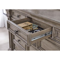  Signature Design by Ashley Blairhurst B916-46 Five Drawer Chest IMAGE 7