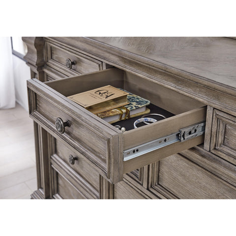  Signature Design by Ashley Blairhurst B916-46 Five Drawer Chest IMAGE 7