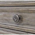  Signature Design by Ashley Blairhurst B916-46 Five Drawer Chest IMAGE 8